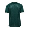 Maglia ufficiale Werder Bremen Anniversary 2023-24 per Uomo